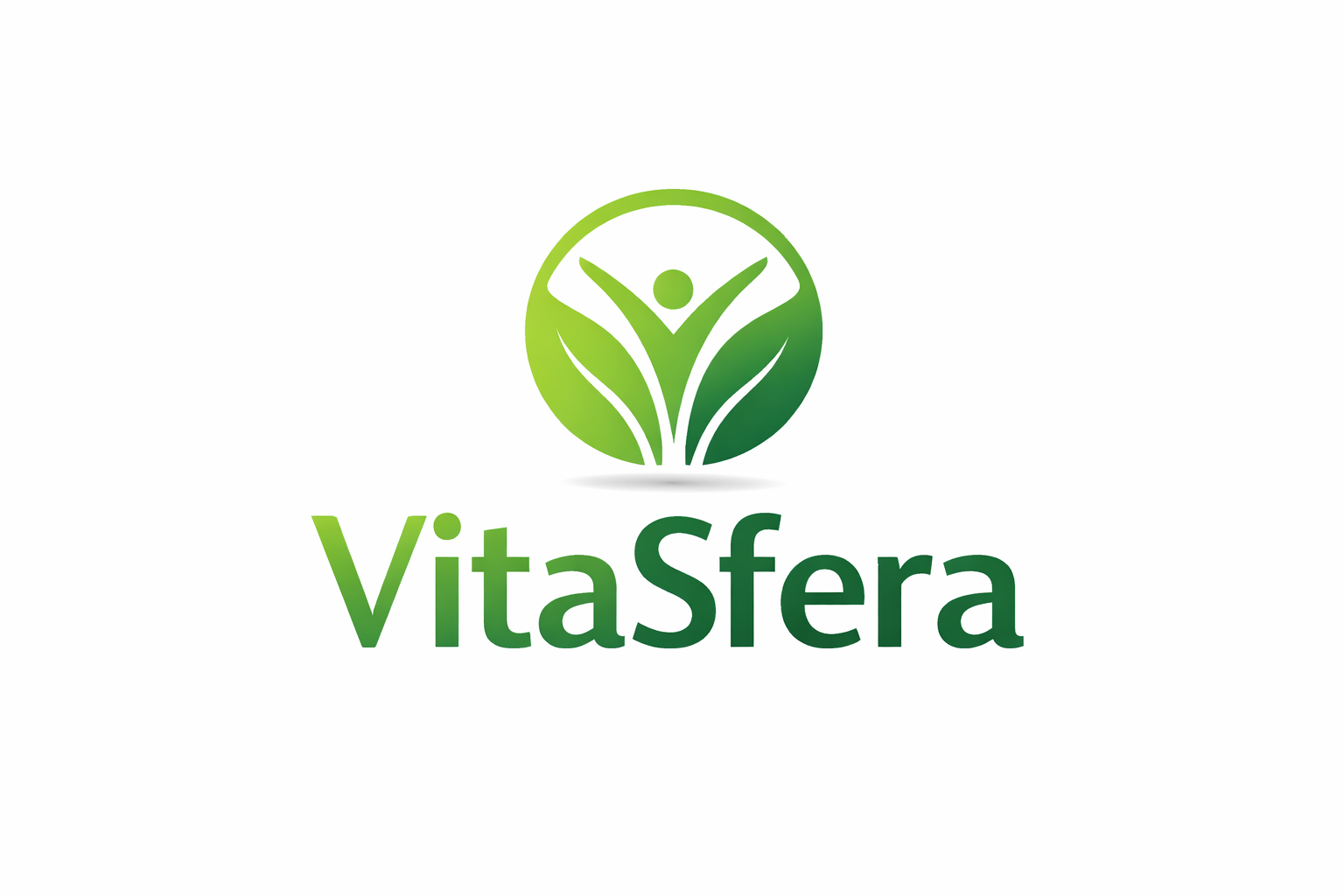 VitaSfera